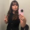lovejazelle05